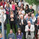 IMG_1298 - copie